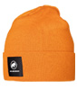 Fedoz Beanie