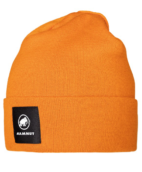 Mammut Fedoz Beanie