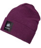 Fedoz Beanie