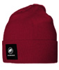 Fedoz Beanie