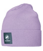 Fedoz Beanie