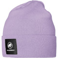 Fedoz Beanie