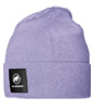 Fedoz Beanie