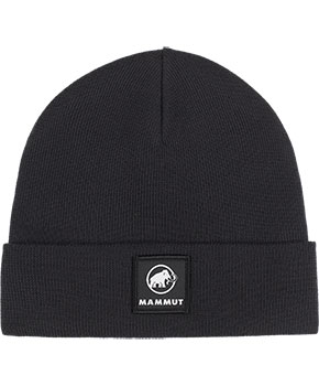 Mammut Fedoz Beanie