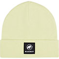 Fedoz Beanie