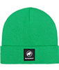 Fedoz Beanie