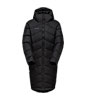 Fedoz IN Hooded Women's Parka