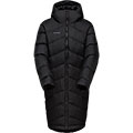 Fedoz IN Hooded Women's Parka