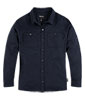 Feedback Flannel Women's Shirt - Plus