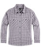 Feedback Lightweight Flannel Women's Shirt