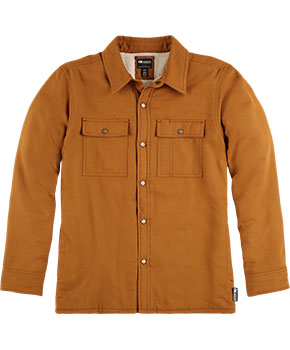 Outdoor Research Feedback Shirt Jacket