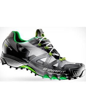 Dynafit Feline GTX Men