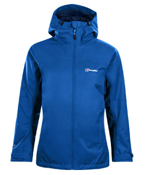 Berghaus Fellmaster 3in1 Jacket Women