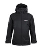 Fellmaster 3in1 Jacket Women