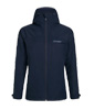 Fellmaster 3in1 Jacket Women