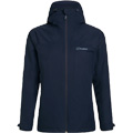 Fellmaster 3in1 Jacket Women