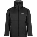 Fellmaster IA Jacket