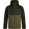 Fellmaster IA Jacket