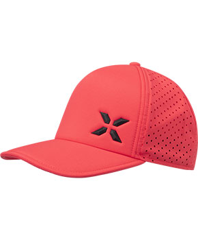 Mammut Felsgrat Cap