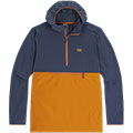 Ferrosi Anorak