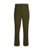 Ferrosi Convertible Pants 32