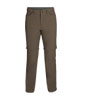 Ferrosi Convertible Pants 34