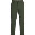 Ferrosi Convertible Pants - 30