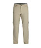 Ferrosi Convertible Pants - 30