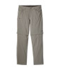 Ferrosi Convertible Pants - 32