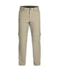 Ferrosi Convertible Pants - 32