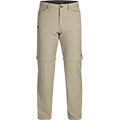 Ferrosi Convertible Pants - 32