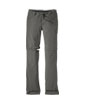 Ferrosi Convertible Women's Pants