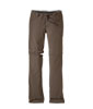 Ferrosi Convertible Women's Pants