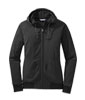 Ferrosi Crosstown Women's Hoody