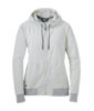 Ferrosi Crosstown Women's Hoody