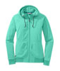 Ferrosi Crosstown Women's Hoody