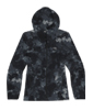 Ferrosi DuraPrint Women's Hoodie