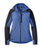 Ferrosi Hooded Women's Jacket