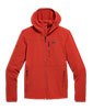 Ferrosi Hoodie