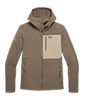 Ferrosi Hoodie