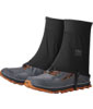 Ferrosi Hybrid Gaiters