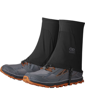 Outdoor Research Ferrosi Hybrid Gaiters