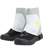 Ferrosi Hybrid Gaiters