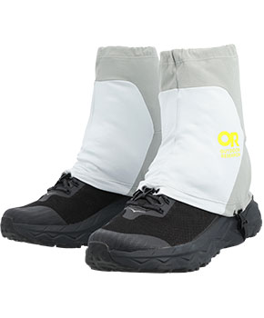 Outdoor Research Ferrosi Hybrid Gaiters