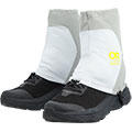 Ferrosi Hybrid Gaiters