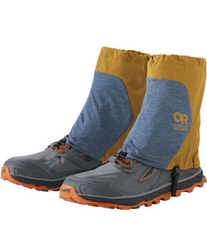 Outdoor Research Ferrosi Hybrid Gaiters