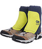 Ferrosi Hybrid Gaiters