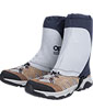 Ferrosi Hybrid Gaiters