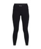 Ferrosi Hybrid Women's Leggings