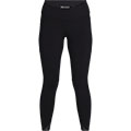 Ferrosi Hybrid Women's Leggings